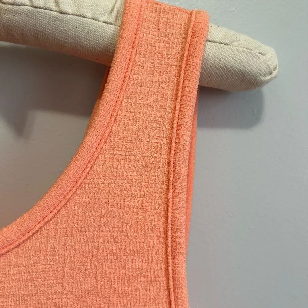 Roxy “Good Keepsake” Dress - Picture 2 of 7